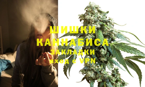 PSILOCYBIN Абдулино