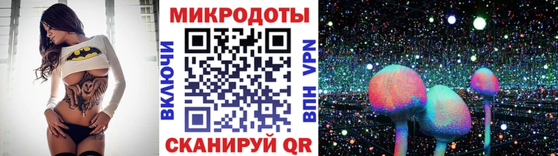 Галлюциногенные грибы мухоморы  купить закладку  Тольятти 