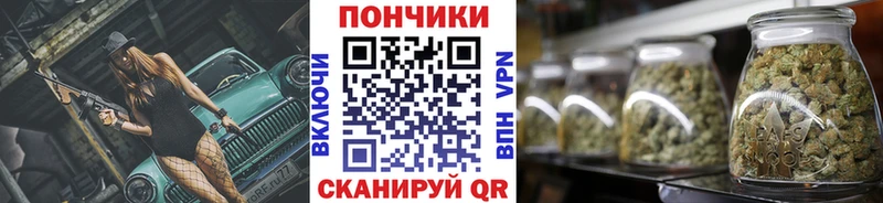 Бошки марихуана ГИДРОПОН  Тольятти 